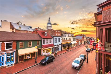 small town gamcore|Small Town [v 1.10] .